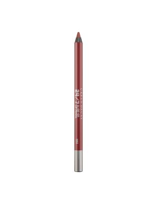 Urban Decay - Lipliner, 1993-Rosa