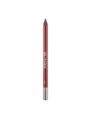 Urban Decay - Lipliner, 1993-Rosa