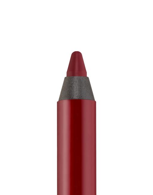 Urban Decay – Lipliner, Bad Blood, 3 von 3