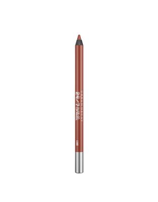 Urban Decay - Lipliner, Liar-Rosa