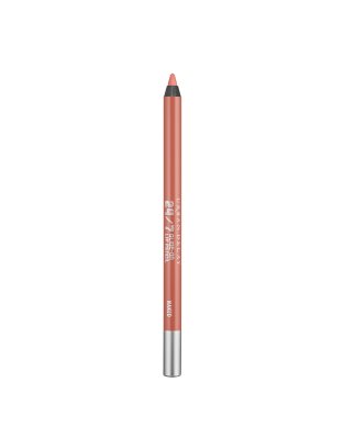 Urban Decay - Lipliner, Naked-Rosa