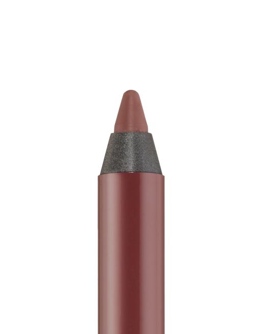 Urban Decay - Lippotlood - 1993, 3 van 3