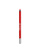 Thumbnail 1 van 3