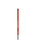 Thumbnail 1 van 3