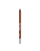 Thumbnail 1 van 3
