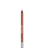 Thumbnail 1 van 3