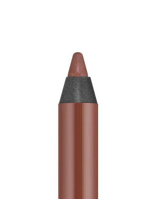 Urban Decay - Lippotlood, Liar, 3 van 3
