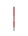 Thumbnail 1 van 3