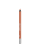 Thumbnail 1 van 3