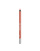 Thumbnail 1 van 3