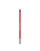 Thumbnail 1 van 2