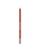 Thumbnail 1 van 3