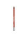 Thumbnail 1 van 3