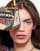 Thumbnail 4 van 4