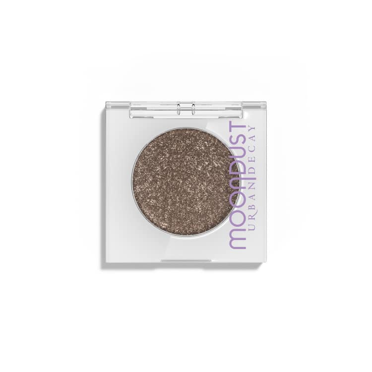 Urban Decay Moondust Mono Eyeshadow Diamond Dog ASOS
