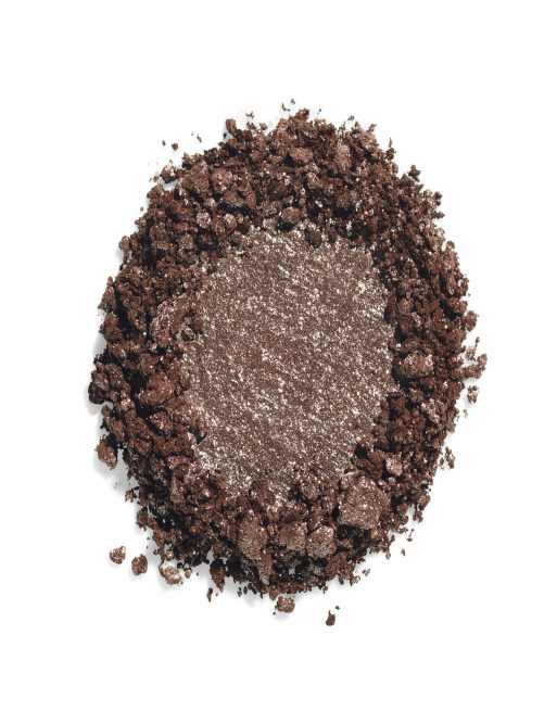 Urban Decay Moondust Mono Eyeshadow- Diamond Dog, 2 of 3