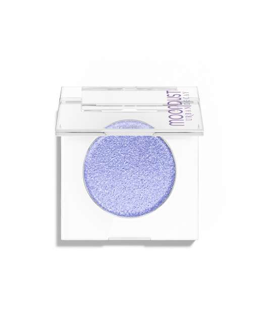 Urban Decay Moondust Mono Eyeshadow- Headliner ASOS