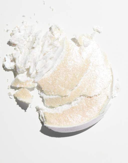 Urban Decay Moondust Mono Eyeshadow Ice Slick, 2 of 4