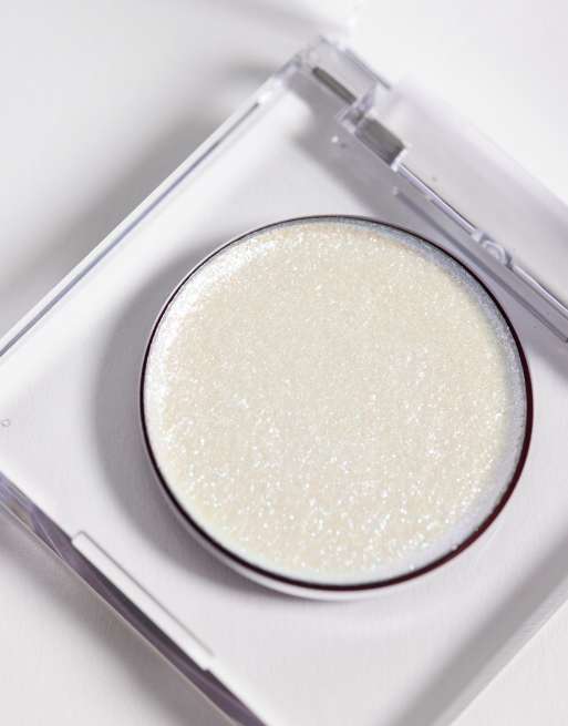 Urban Decay Moondust Mono Eyeshadow Ice Slick, 3 of 4
