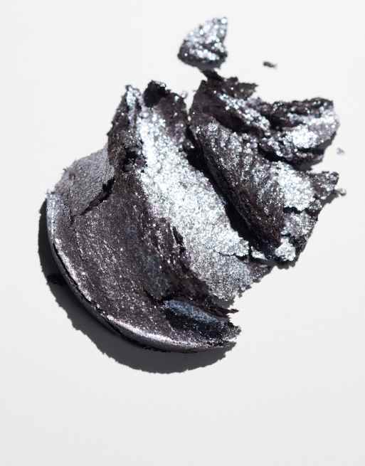 Urban Decay Moondust Mono Eyeshadow Moonspoon, 2 of 4