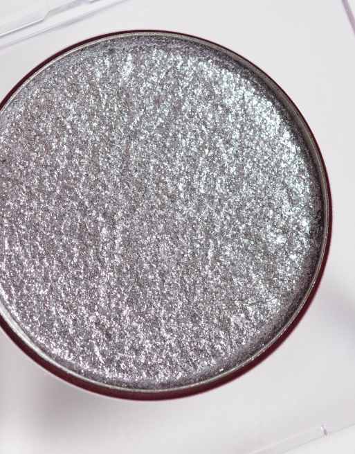 Urban Decay Moondust Mono Eyeshadow Moonspoon, 3 of 4