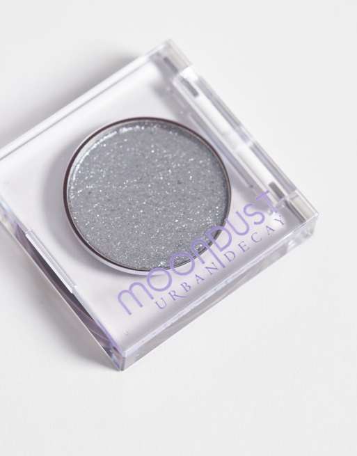 Urban Decay Moondust Mono Eyeshadow Moonspoon, 4 of 4