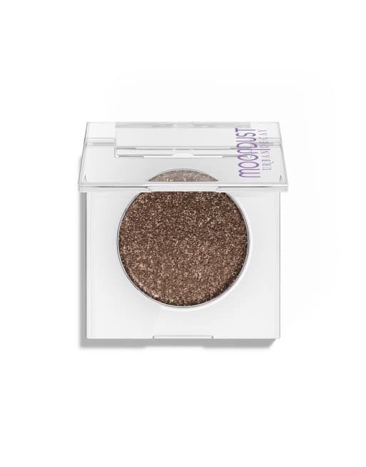 Urban Decay - Moondust Mono - Oogschaduw - Diamond Dog, 3 van 3