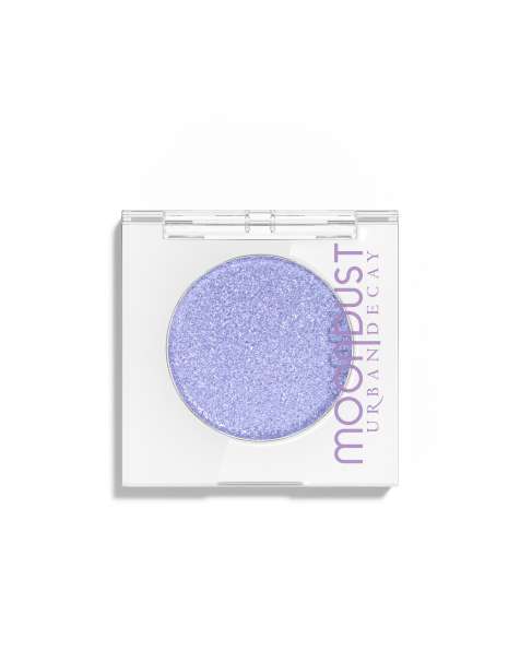 Urban Decay - Moondust Mono - Oogschaduw - Headliner - view 1