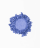 Thumbnail 2 van 3
