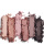 Thumbnail 4 van 4
