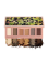 Thumbnail 4 of 4