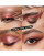 Thumbnail 3 van 4