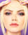 Thumbnail 3 van 4