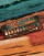 Miniaturebillede 4 af 4