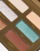 Thumbnail 3 of 4
