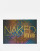 Thumbnail 2 von 4