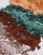 Thumbnail 4 van 4