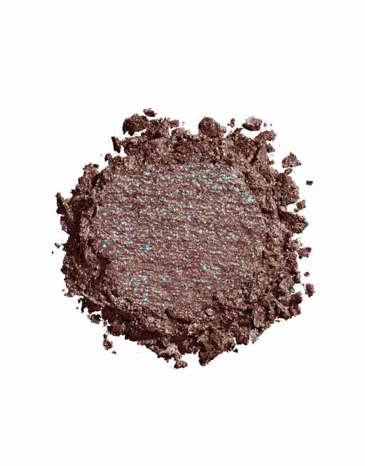Urban Decay - Ombretto 24/7 Moondust - Solstice, 3 di 4