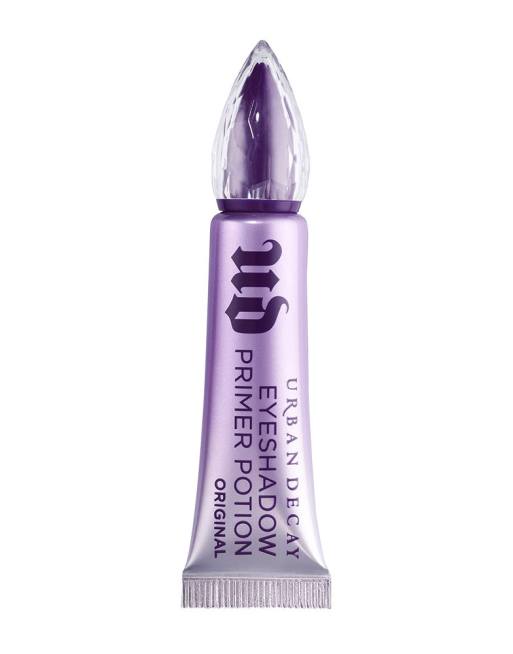 Urban Decay - Oogschaduw Primer Potion - Reisformaat 5ml, 3 van 3