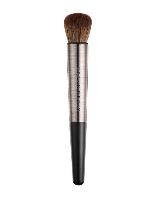 Urban Decay – Optical Blurring Brush – Pędzel do makijażu dający efekt optycznego rozmycia