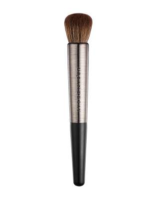 Urban Decay Optical Blurring Makeup Brush - ASOS Price Checker