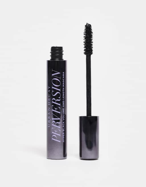 Urban Decay Perversion Masacara, 2 of 4