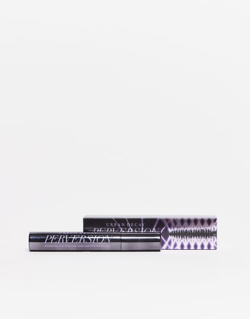 Urban Decay Perversion Masacara, 3 of 4