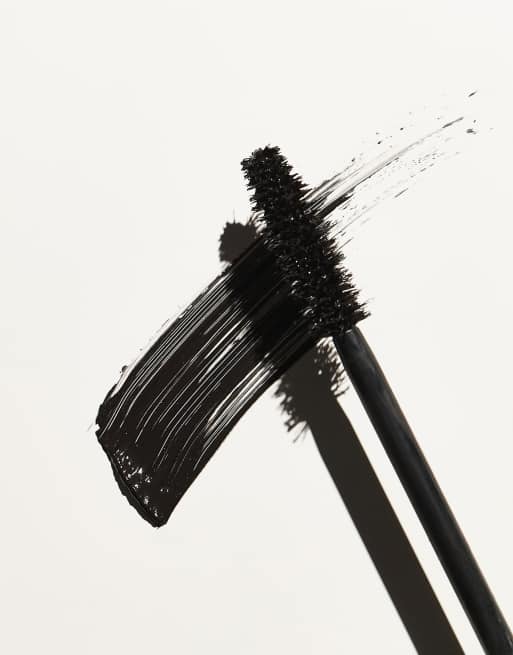 Urban Decay Perversion Masacara, 4 of 4