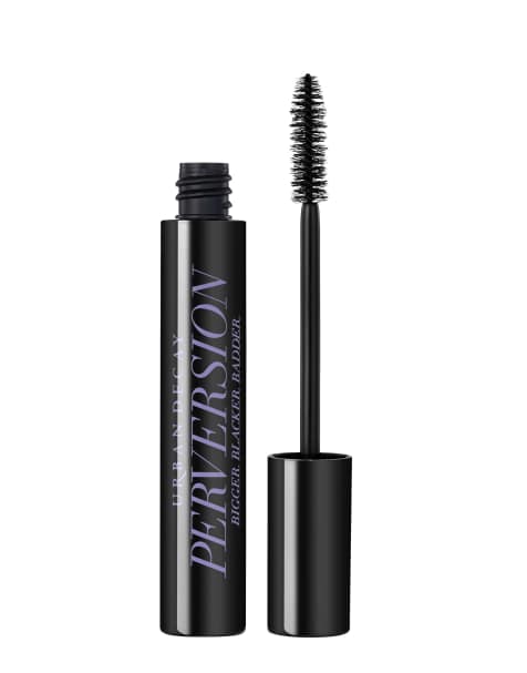 Urban Decay Perversion Mascara - Black - view 1