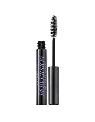 Urban Decay – Perversion Mascara resestorlek, 4ml - view 1