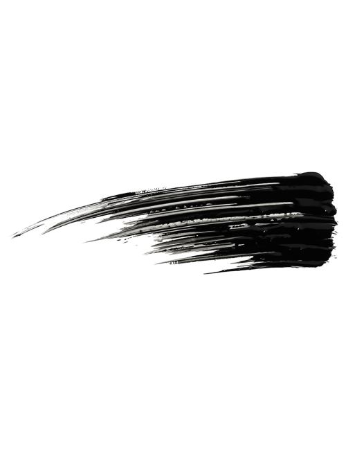 Urban Decay — Perversion Mascara — Sort, 2 af 4