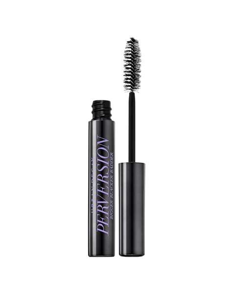 Urban Decay Perversion Mascara Travel Size 4ml - view 1