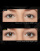Thumbnail 4 van 4
