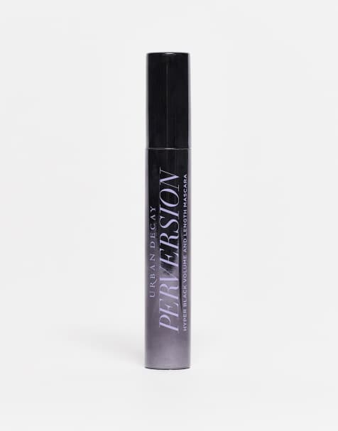 Urban Decay – Perversion – Mascara - view 1